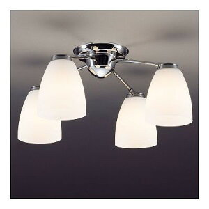 LEDVfA `6 E26 LEDd9.1W×4 dF CD4280L RcƖ  _ k AeB[N g  _ NVbN Q l fUC