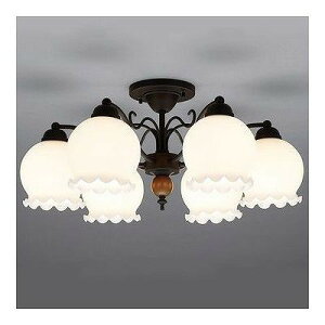 LEDVfA `8 E26 LEDd9.1W×6 dF CD4290L RcƖ  _ k AeB[N g  _ NVbN Q l Vv fUC