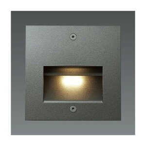 LED��̌^�t�b�g���C�g�@�_�[�N�O���[���^���b�N�@���M��30W�����@�d���F�@AD2421L