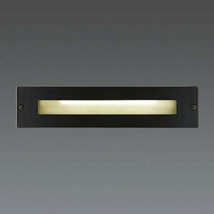 LEĎ^tbgCg@_[NO[^bN@M40W@dF@AD2513L