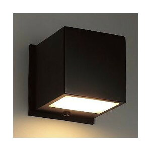 LED��̌^�u���P�b�g���C�g�@�u���b�N�@���M��30W�����@�d���F�@AD2417L
