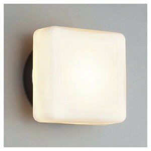 LEĎ^uPbgCg@M40W@dF@AD2568L