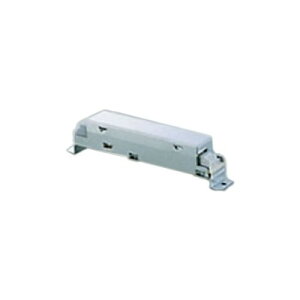 LED用直流電源装置 OA253032 オーデリック