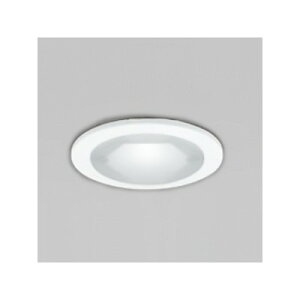 LEĎ^_ECg OD250051 I[fbN ^  RpNg ȃXy[X