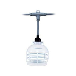 J쐻쏊 P[u Ɩp EST1^Cv h\Pbg12 50m EST1|50M|12L