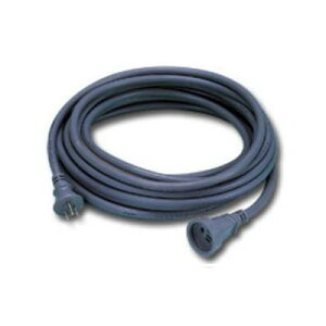 �d���p�����R�[�h �h���^�C�v VCT2.0����13215�G×3C ����20m ES6E�|20