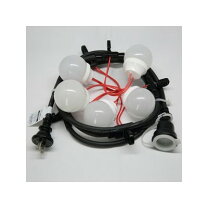 楽天市場】ccb100l10p10の通販 