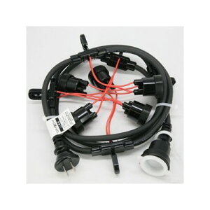 J쐻쏊 ^b`񓔃R[h Op 10 S5m E26\Pbg hvOEhRlN^t CCB050L10P05