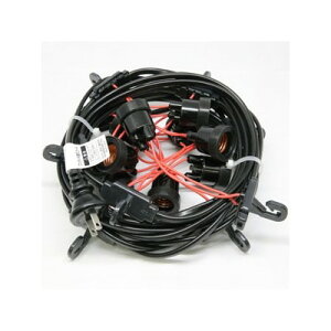 J쐻쏊 ^b`񓔃R[h Cg^Cv p 30 S32m E26\Pbg hvOt CCA320L30P10