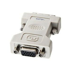 DVI�ϊ��A�_�v�^�@�~�jD�|sub�iHD�j15pin�I�X�R�l�N�^�|DVI29pin�I�X�@AD�|DV02K
