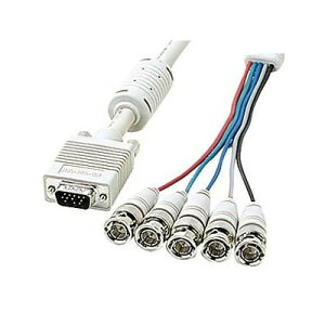 fBXvCP[u@BNCP[u@AiORGB@tFCgRAt@2m@KB|5BNC2K