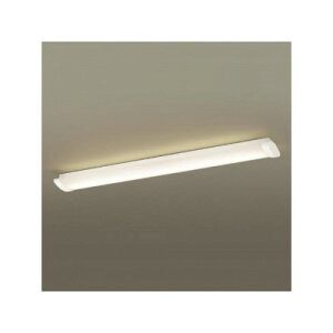 pi\jbN LEDLb`Cg Co[^FL40`u1 V䒼t^ gU^Cv dF LSEB7002LE1