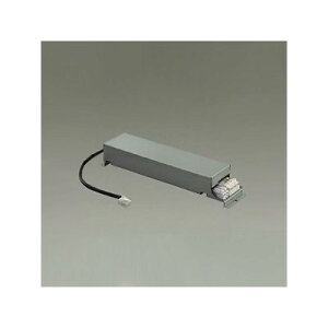 񒲌pdiWo͓dj LZ6CΉ AC100V^200V^242Vp LZA|90817E