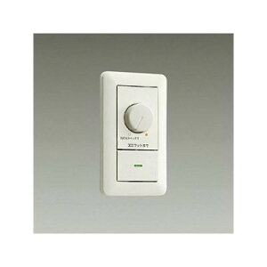 LEDp@300VAp@XCb`{bNX1p@51mm×71mm@DP|37154E