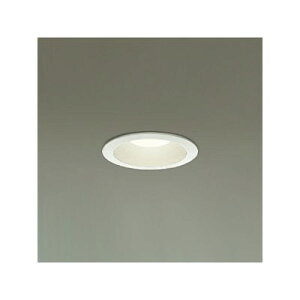 LED_ECg CSB` COB^Cv sa^Cvt M60W hH` 񒲌 dF DDL|8789YW