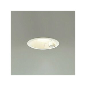 LED�_�E�����C�g�@���C��SB�`�@�l���Z���T�[�t�@�A��ON�^OFF�^�C�v�@���M��100W�����@�d���F�@���@DDL�|4545YW