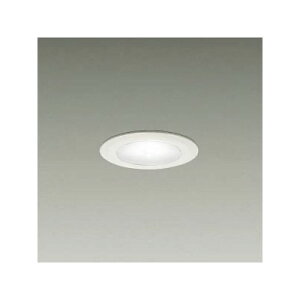 LED_ECg Itp COB^Cv M40W 񒲌 tp F zCg LZD|92480NW