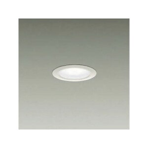 LED_ECg Itp COB^Cv M60W tp F zCg LZD|92485AW