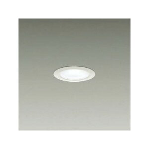 LED_ECg Itp COB^Cv M40W tp F zCg LZD|92484AW