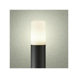 LEDAv[` vt hJ` M60W 񒲌 6.6W E26 685mm dF  DWP|38636Y