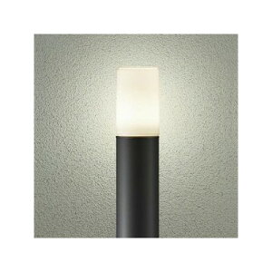 LEDAv[` vt hJ` M60W 񒲌 6.6W E26 985mm dF  DWP|38637Y