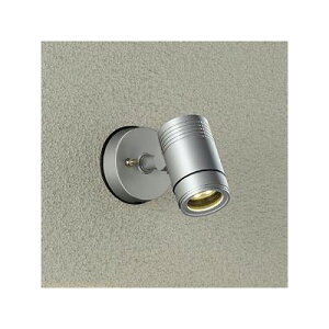 LEDuPbgCg hJ M80W 񒲌 9.5W dF Vo[Te DOL|4406YS