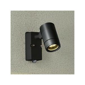 LEDuPbgCg lZT[tON^OFF hJ M80W 񒲌 dF Te DOL|4407YB