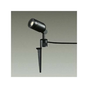 LEDAv[` vt hJ` _CNnQ50W 񒲌 dF  DOL|3763YBF