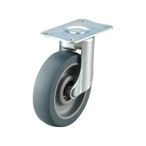 ȉLX^[ GXg}[ԗ ܂Np v[g ݎ O[ TYEF|75ELB