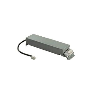 PWM�M�����䒲���p�d�� LZ2C�Ή� AC100V�^200V�^242V���p LZA�|90825E