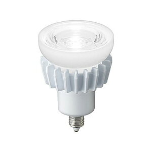 LEDACv sLEDioct nQd` 100W` 4000K F Lp^Cv E11 LDR7W|W|E11