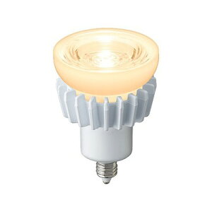 LEDACv nQd` 100W` Ή 2700K dF Lp^Cv E11 LDR7L|W|E11^D