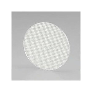 ���C�h�f�B�t���[�W���������Y�@�A�N�����������@�a��90�@LZA�|92559