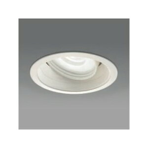 LED���j�o�[�T���_�E�����C�g�@�d���F�@��50�@12V�_�C�N���n���Q��85W�`60W�����@��������100�@LZD�|91946LWE