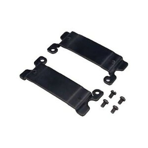 pi\jbN tAv[gp p8545G^Ci[RZg DUB8102