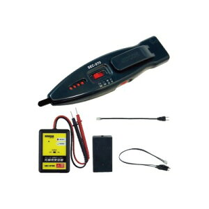 u[J[z`FbJ[ ^ ΉtZbg SEC|970S