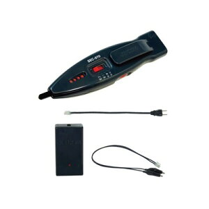 u[J[z`FbJ[ WFtR ΉZbg { SEC|970