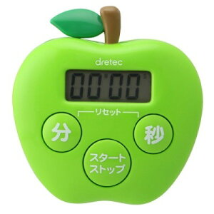 磁石 かわいい キッチンタイマーの人気商品 通販 価格比較 価格 Com 磁石 かわいい キッチンタイマーの人気商品 通販 価格比較 価格 Com