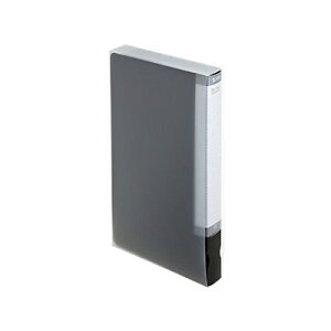 TTvC u[CfBXNΉt@CP[X 32[ w\EtBK[z[t ubN FCD|FLBD32BK ItBX Ɩp dp rWlX