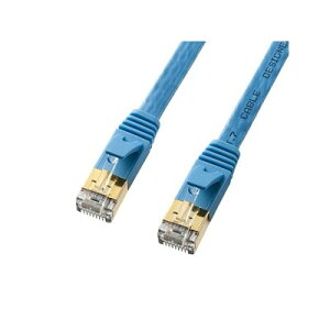 �J�e�S��7�t���b�gLAN�P�[�u���@15m�@�u���[�@KB�|FL7�|15BLN