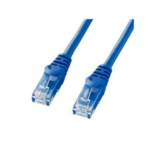 �J�e�S��6UTP�@LAN�P�[�u���@RJ�|45�X�����R�l�N�^�t�@1m�@�u���b�N�@LA�|Y6�|01BK