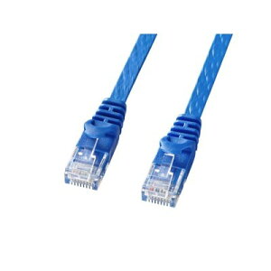 �J�e�S��6�@�t���b�gLAN�P�[�u���@5m�@�u���[�@LA�|FL6�|05BL