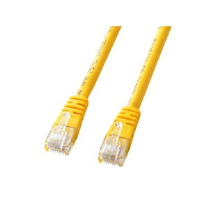 GnXhJeS5@PLANP[u@25m@CG[@KB|T5T|25YN