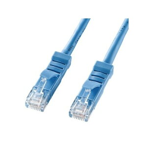 L�^�J�e�S��5e����LAN�P�[�u���@3m�@���C�g�u���[�@KB�|T5YL�|03LB