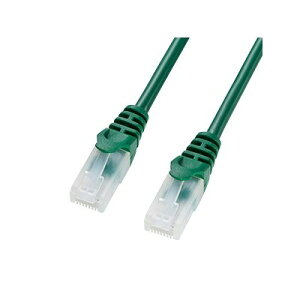 �c���܂�h�~CAT5eLAN�P�[�u���@2m�@�O���[���@LA�|Y5TS�|02G