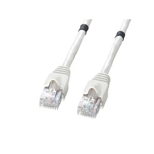 UTPGnXhJeS5nCO[hPNXP[u@10m@zCg@KB|10T5|10CN