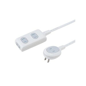 vX1֗^bv@2PE3{1E0.5m@TAP|B9|05N