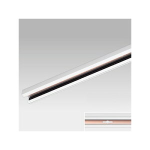 ���� �ڒn�ɕt���C�e�B���O���[�� ����8549�G�` ����2m �� NDR0212E TOSHIBA