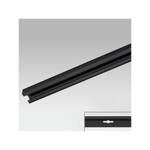  CeBO[ VI` 2m  NDR0212K TOSHIBA