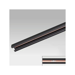 TOSHIBA ڒnɕtCeBO[ 8549G` 2m  NDR0212EK 